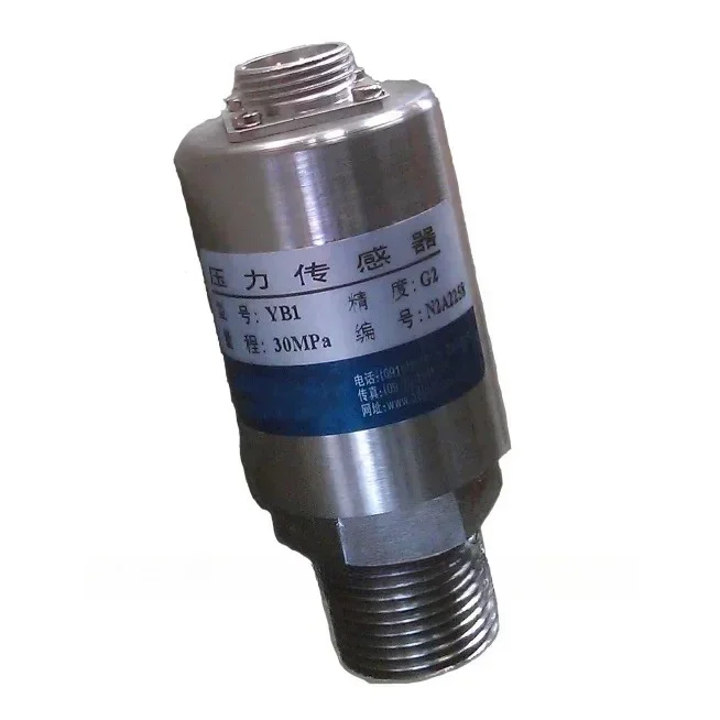Force Sensor for YES-2000 Digital Compression Testing Machine