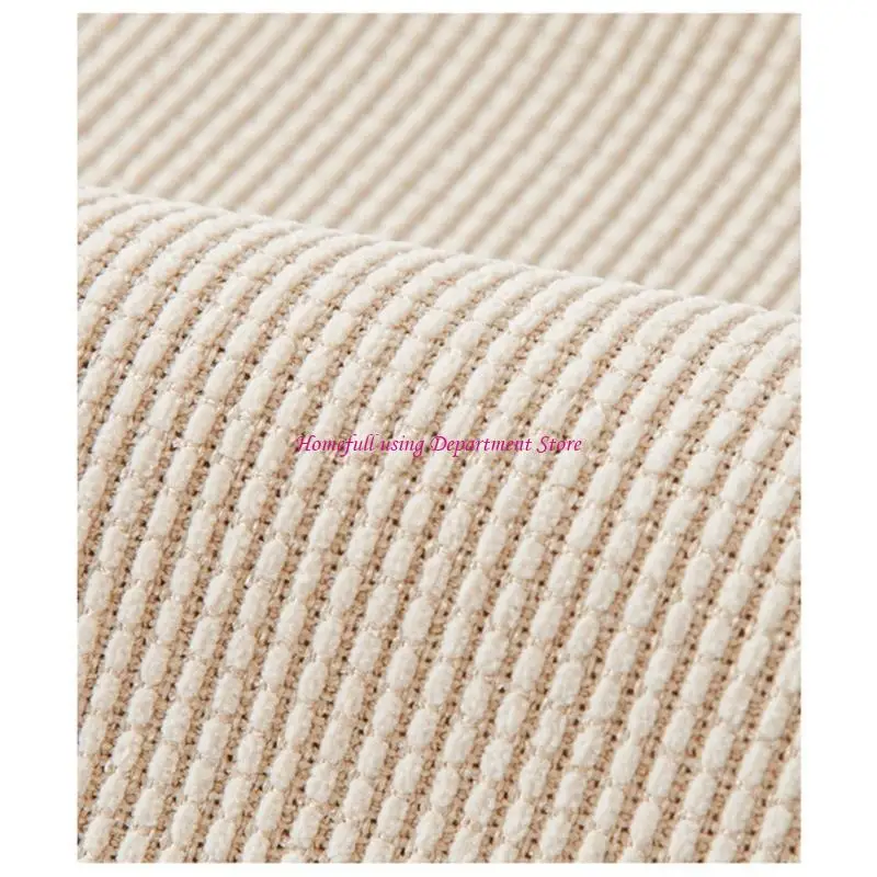  Chenilles Couch Cover NonSlip Sofa Cushions Cover for Protections &Comfort in Livings Room or Pet Friendly Homes