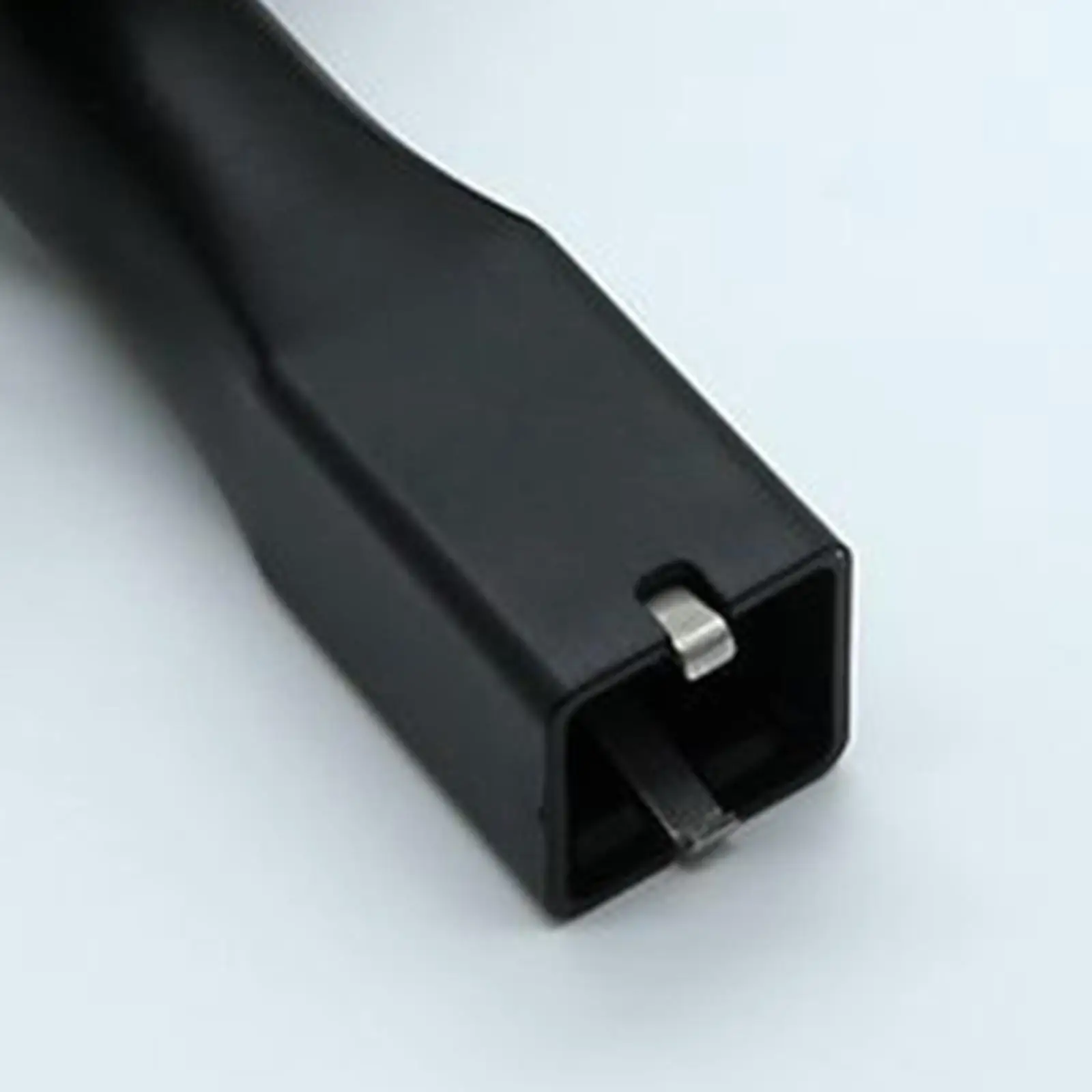 Keycap Puller for Mechanical Keyboard, DIY Tool for Fixing Keyboard