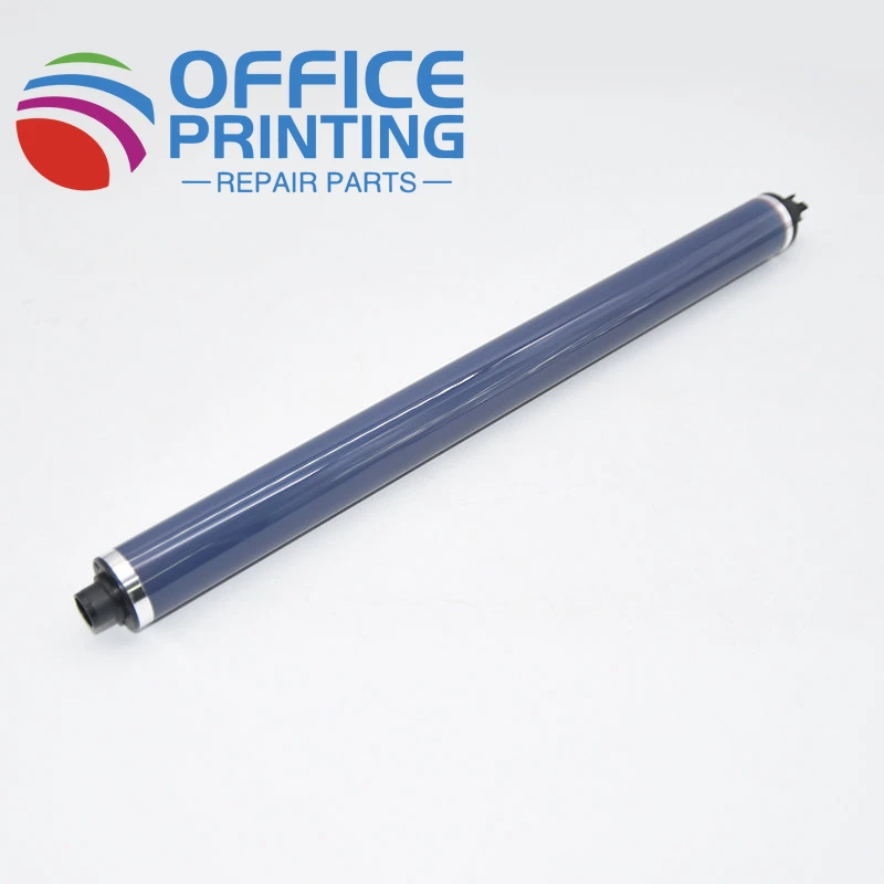 Imagem -02 - Tambor de Opc Opc para Workcentre 013r00647 7425 7428 7435 7525 7530 7535 7545 7556 7830 7835 7845 7855 7970 Ec7836 Ec7856 4pc