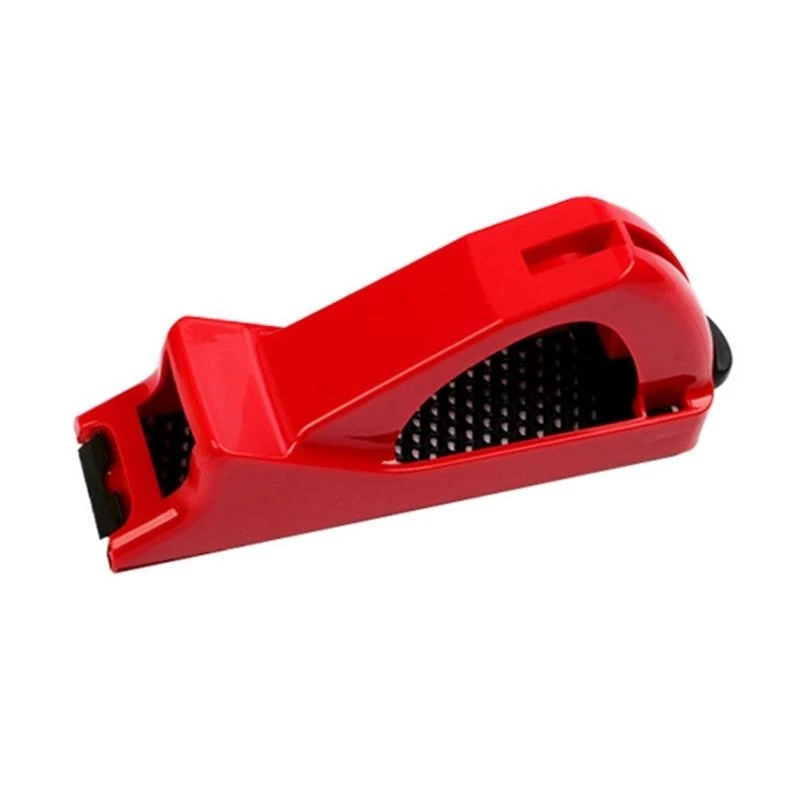 

Sturdy Edges Finishing Tool For Fatigue Proof Use On Various Building Materials