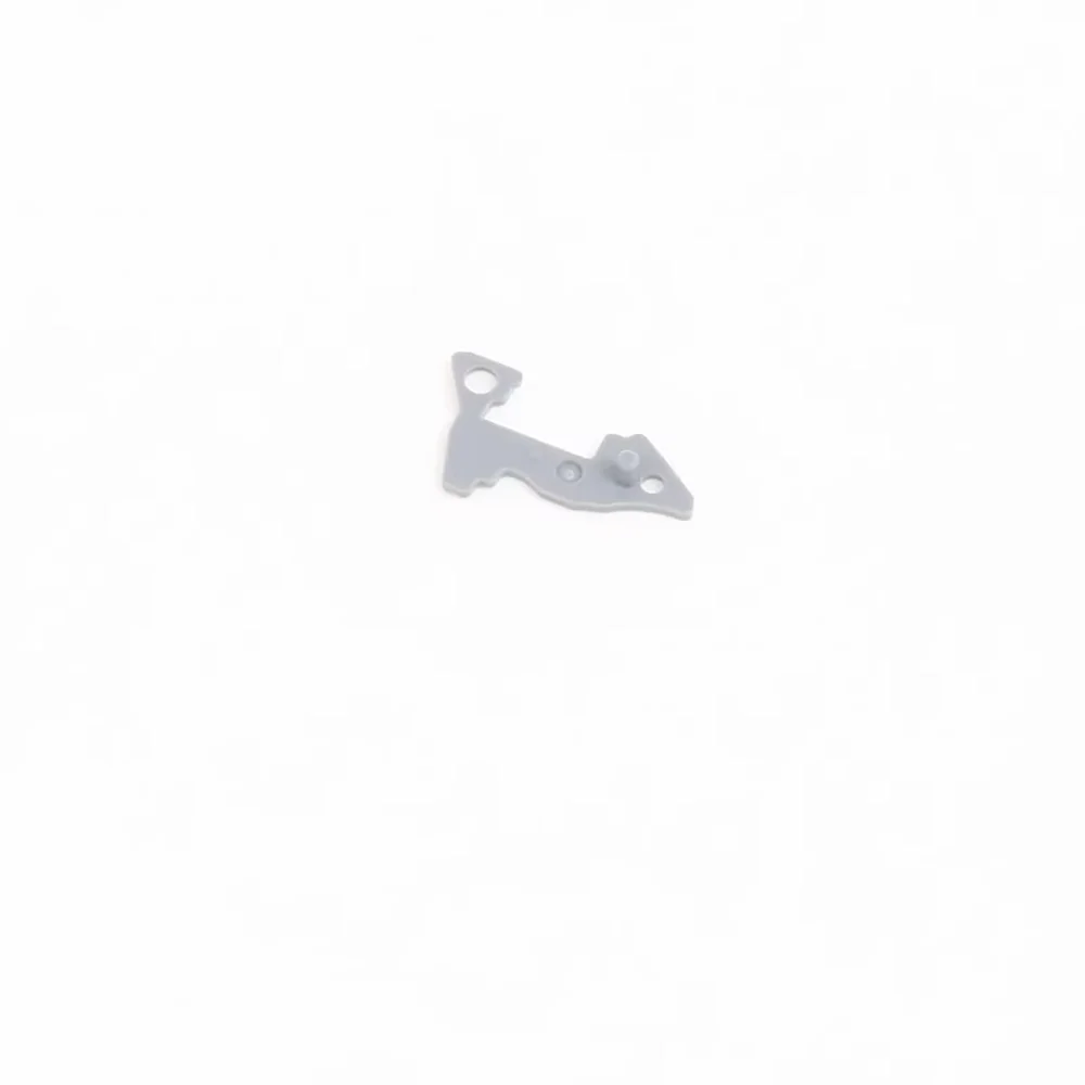 Watch Accessories Suitable for 2035 Quartz Movement Plastic Pressing Plate Watch Repair Parts