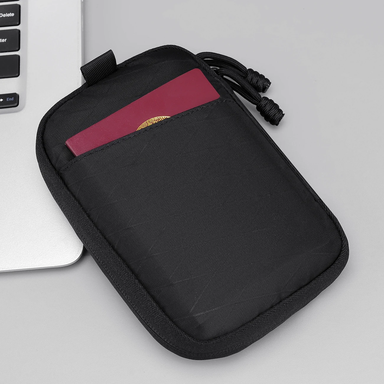 X-Pac Large Capacity EDC Organ - Edc Carry Pocket Pouch 评论和价格