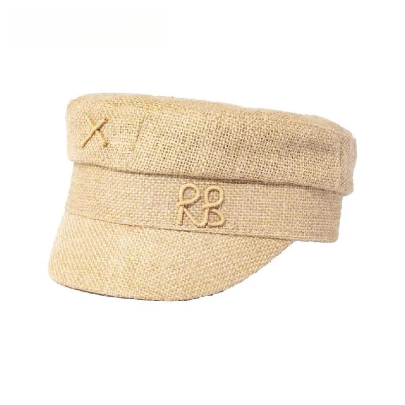 For Nouveaux Chapea… - image