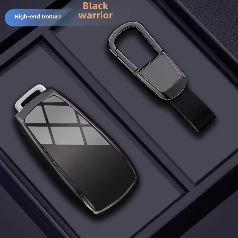 

Soft TPU Car Remote Key Case Cover Shell For Mercedes Benz A C E S G Class GLC CLE CLA W177 W205 W213 W222 X167 AMG Accessories