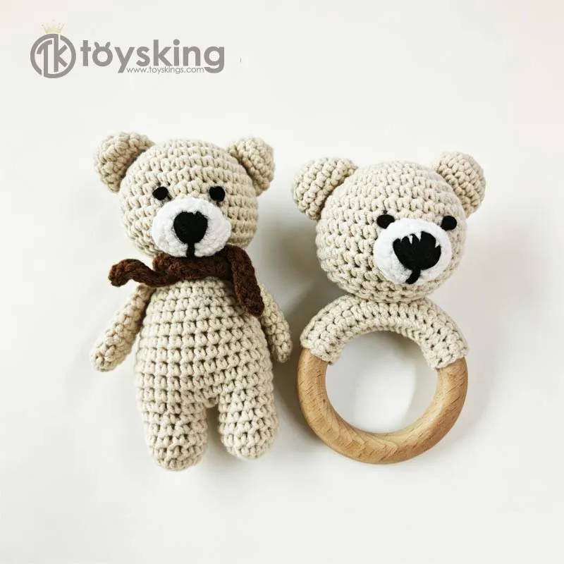 chocalho-de-urso-de-croche-feito-a-mao-mordedor-de-pelucia-para-bebes-brinquedo-sensorial-de-educacao-infantil-para-pendurar-no-berco
