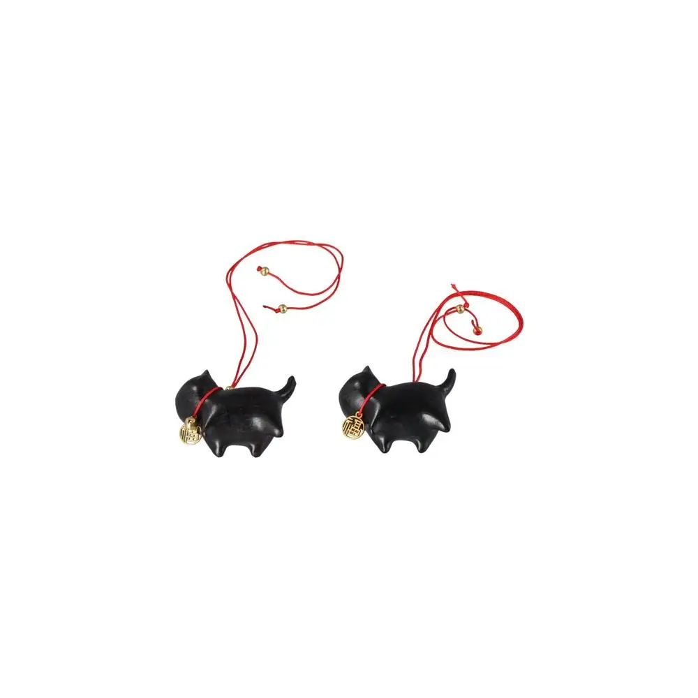 

Lovely Charm Fashion Jewelry Creative Children's Gifts Japanese Cat Shape Bag Pendant Cute Key Chain Mobile Phone Chain