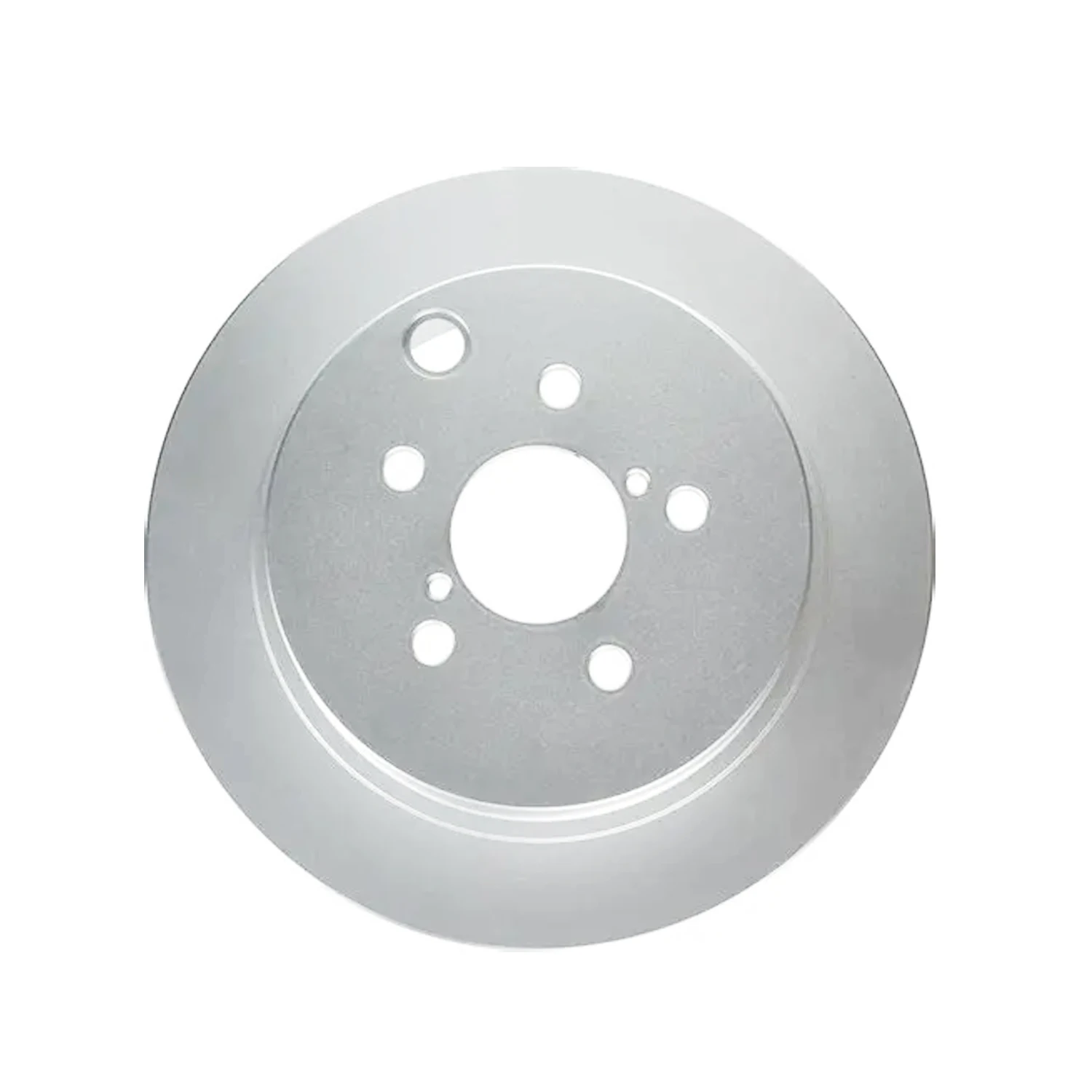 

Suitable for Subaru Forester Xv Impreza Rear Brake Disc 26700Fj000