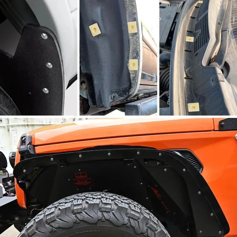 سيارة لوحة ترخيص المسمار حامل السيارات تحديد المفاجئة لوحة الباب تحديد الجوز مكافحة سرقة الأمن الذاتي التنصت المسمار الملحقات