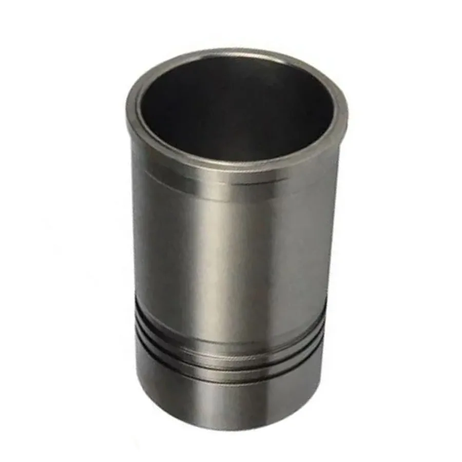 

Machinery engine Cylinder liner 2W6000 197-9322 for excavator E374D E365C wheel loader 980G buildozer D8N D8R engine 3406 C15