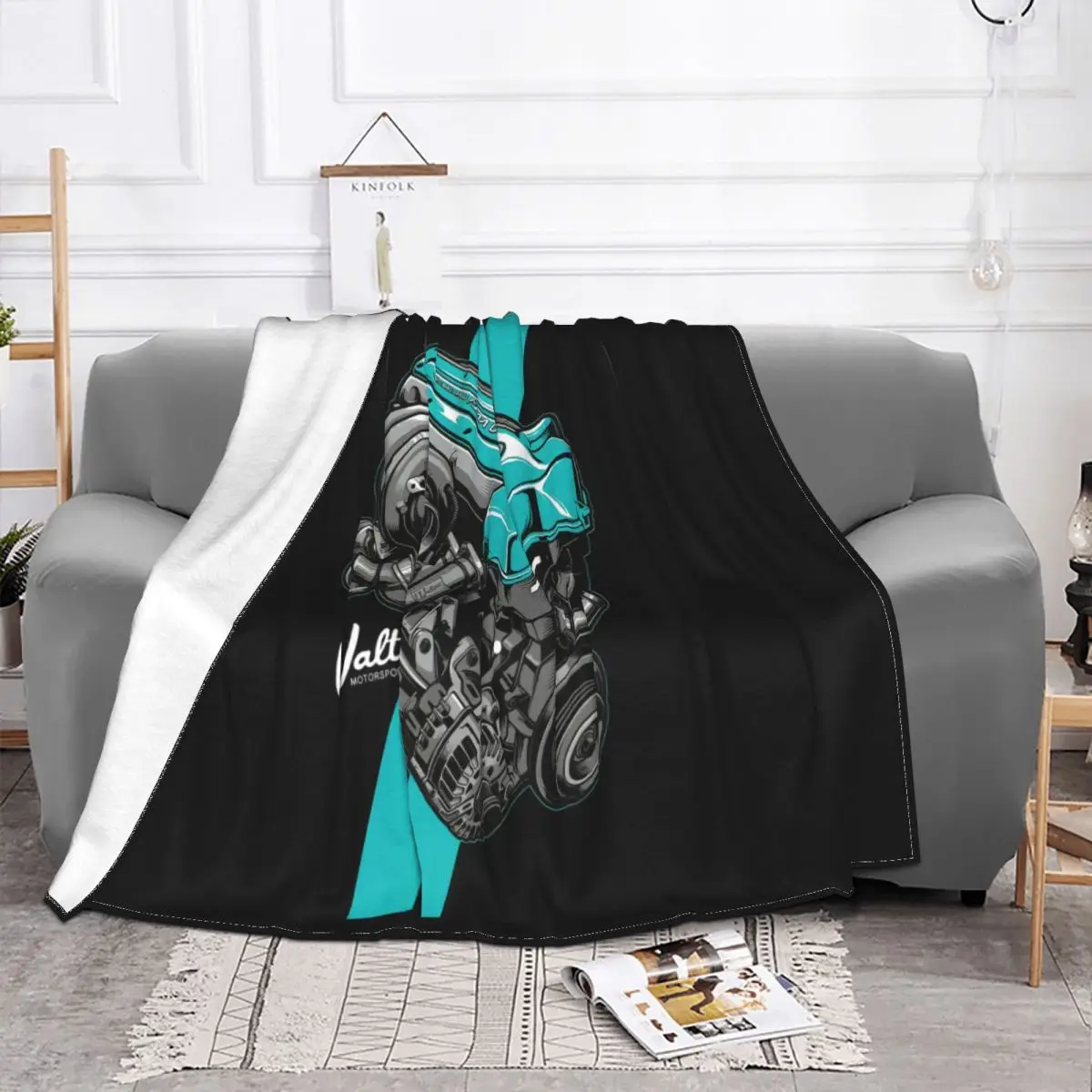 2Jz Swea2019 Hot Sale New Fashion OOversize Style Swea Men Aesthetic On Sale Good Quality Throw Blanket