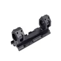 Type 4(Black)