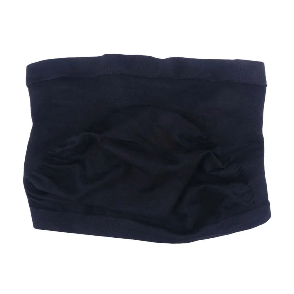 النساء الحوامل رعاية حزام الأمومة دعم خاص المعدة رفع الفرقة سلس تنفس تخفيف الضغط البطن حجم Xl