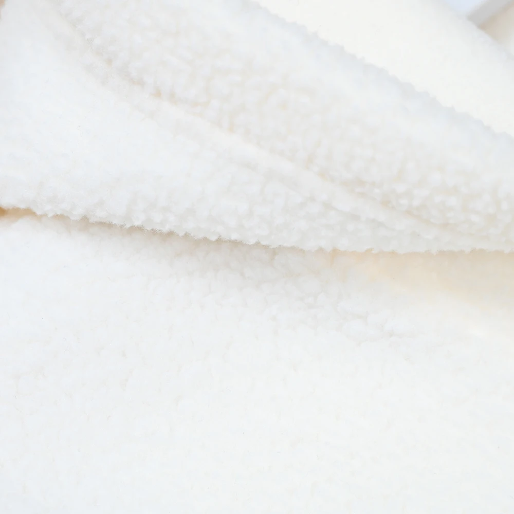 Winter New Ladies Soft Cotton Long Sve Hoodie Casual Comfortable Loose Fit Sweatirt Commute Sle Regular Length