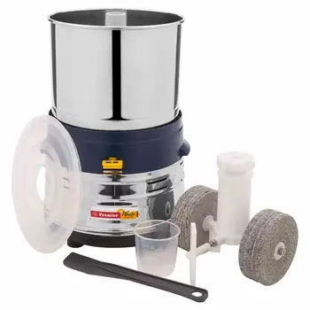 6 nejlepší prodej tání - №1