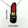 CT-0032