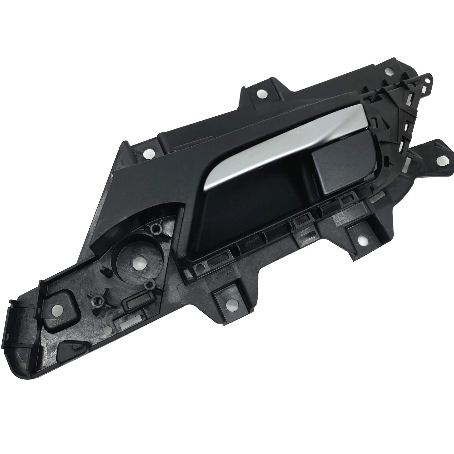 

Original Auto parts High quality for Dongfeng DFM T5 Delta T5L Car interior door handle