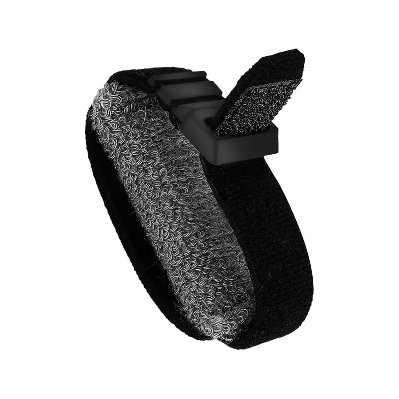 Gitar teli sönümleyici ayarlanabilir gitar sarma dize kapağı bas susturucu susturucu klavye dilsiz bant müzik aksesuarları