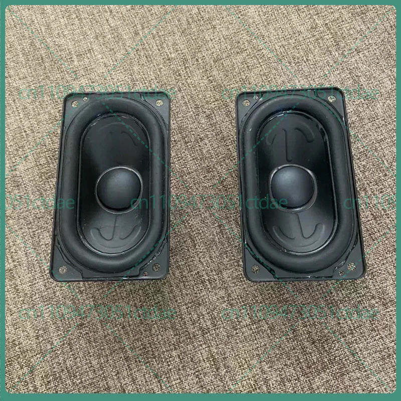 1-2For JBL Charge 5 Original S - Jbl Speaker Charge 5 ulasan dan harga