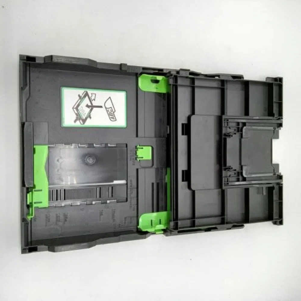 Paper Input Tray T310 Fits For Brother MFC-J480DW T525W T510W DCP-T510W T525 T560 T310W T420W MFC-J485DW J562DW J485 T310 J480