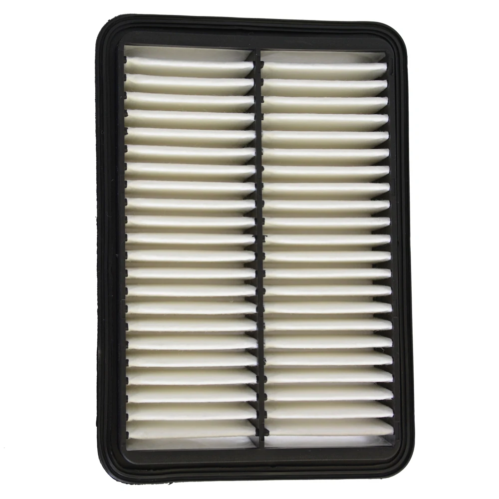 28113-26000 Air Filter For Hyundai SANTAFE JAC REIN BINYUE 0986AF2718  E757L AF350 LX3737