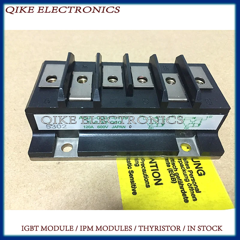 

EVL32-055 EVL31-050 EVL32-060 EVL31-050-04 EVL32--060D EVM32-060 EVM31-050A A50L-0001-0109/M НОВЫЙ ОРИГИНАЛЬНЫЙ МОДУЛЬ IGBT В НАЛИЧИИ