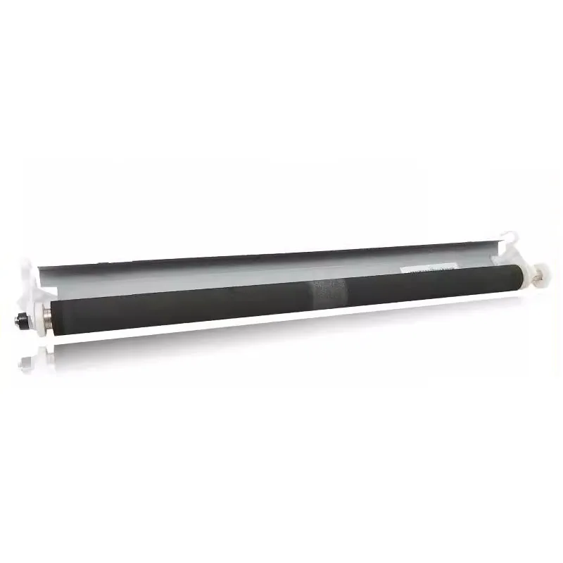 

Transfer Roller Suitable for Konica Minolta C226 C287 C7222 C7226 ADC225 265