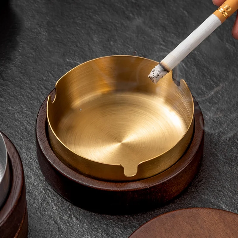 Thumbnail 4 - #34 Latest Ashtrays Updates