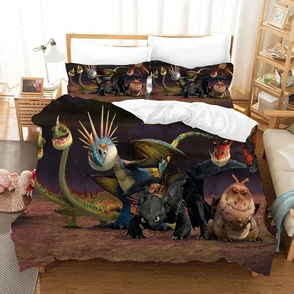 copripiumino-con-gatti-cartoon-nuovo-design-alla-moda-set-di-biancheria-da-letto-con-federe-per-ragazze-ragazzi-e-adulti