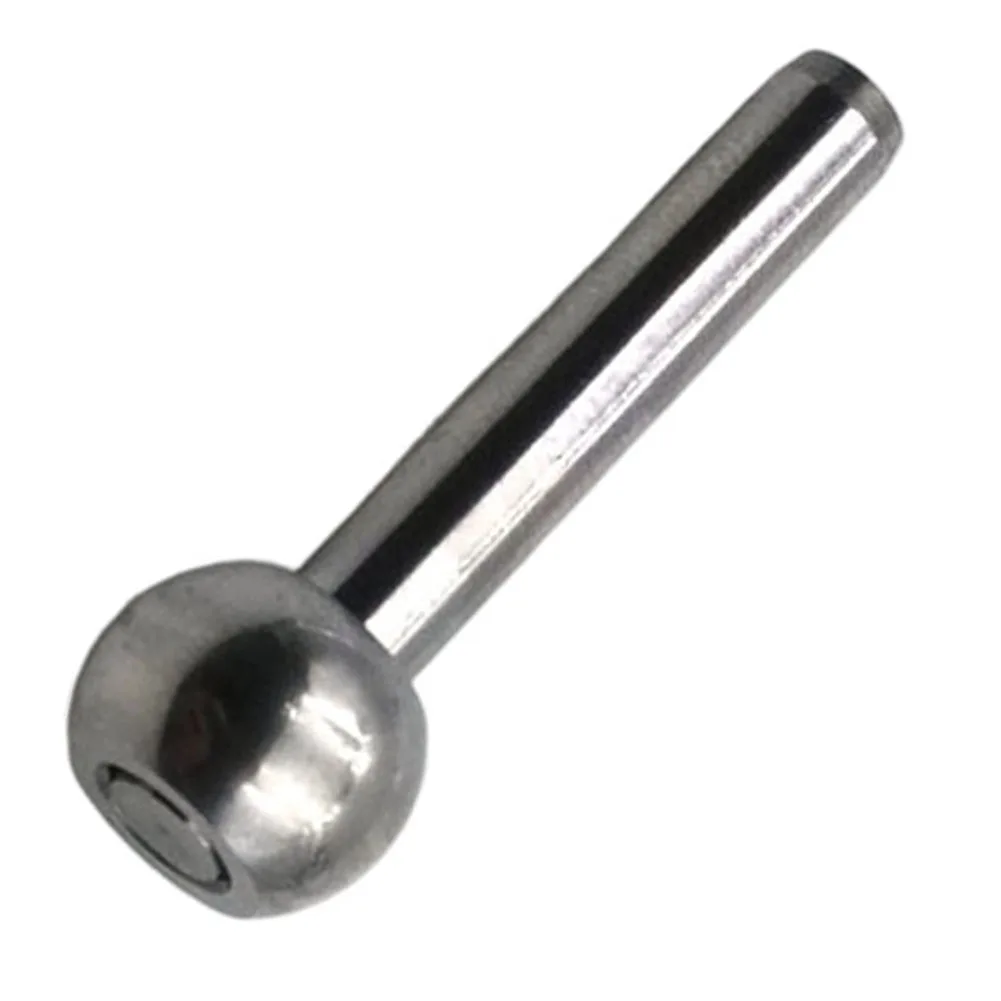 492823-00 Ball Spindle For Rotary Hammer DCH273 DCH243 DCH214 DCH213 DCH363 Power-Tool Accessories Rotary Hammer Tool