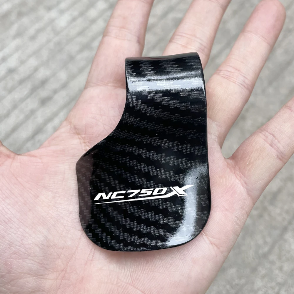 Untuk Honda Nc750x Nc700x Nc700 Nc750 Nc 700x750x700 750X gagang pegangan Throttle membantu klip penghemat tenaga kerja aksesoris sepeda motor