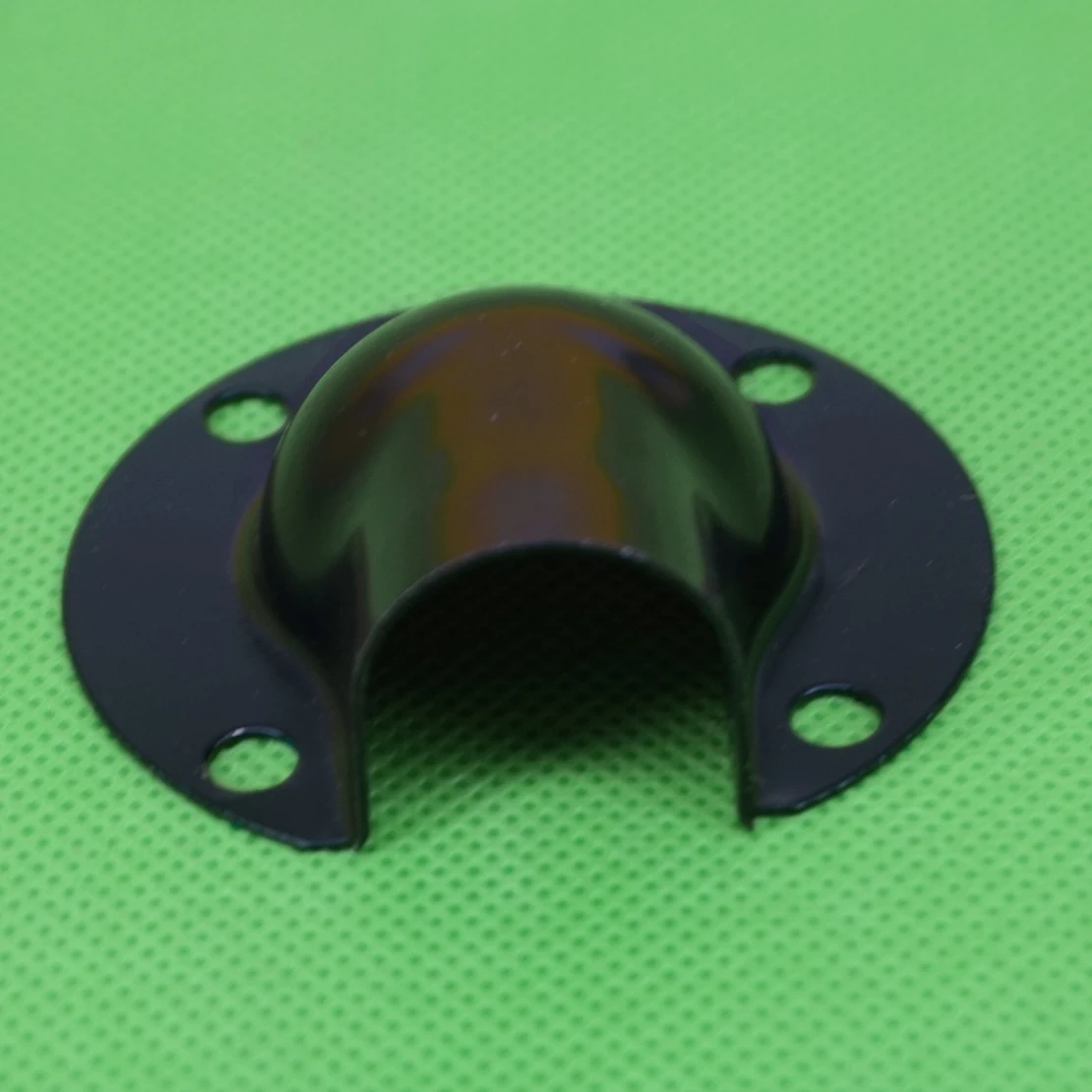 Letaosk-tampa de Escape do Silencioso Defletor Ajuste para Honda Gx240 Gx270 Gxv270 Gx340 Gxv340 Gx390 Gxv390 Motor a Gás
