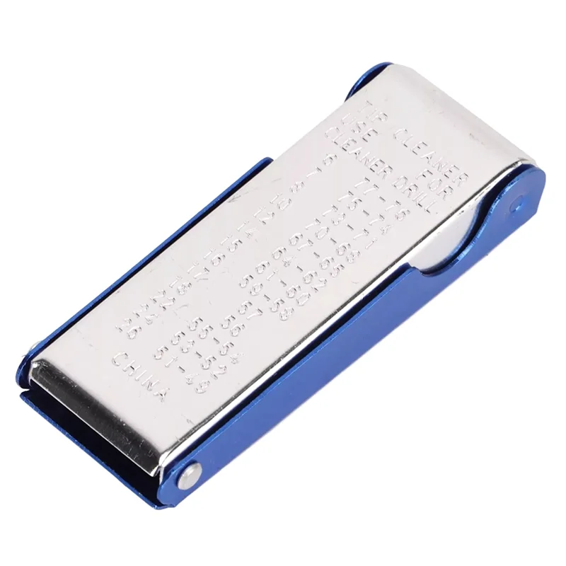 

Комплект карбюратора заменяет сельскохозяйственный трактор Massey Ferguson Te20 Series Te20 Tea20 Ted20 200361 HTS0256