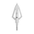 Silver 6pcs