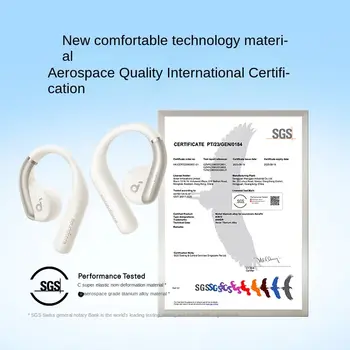 8 best sales Anker tws - №4