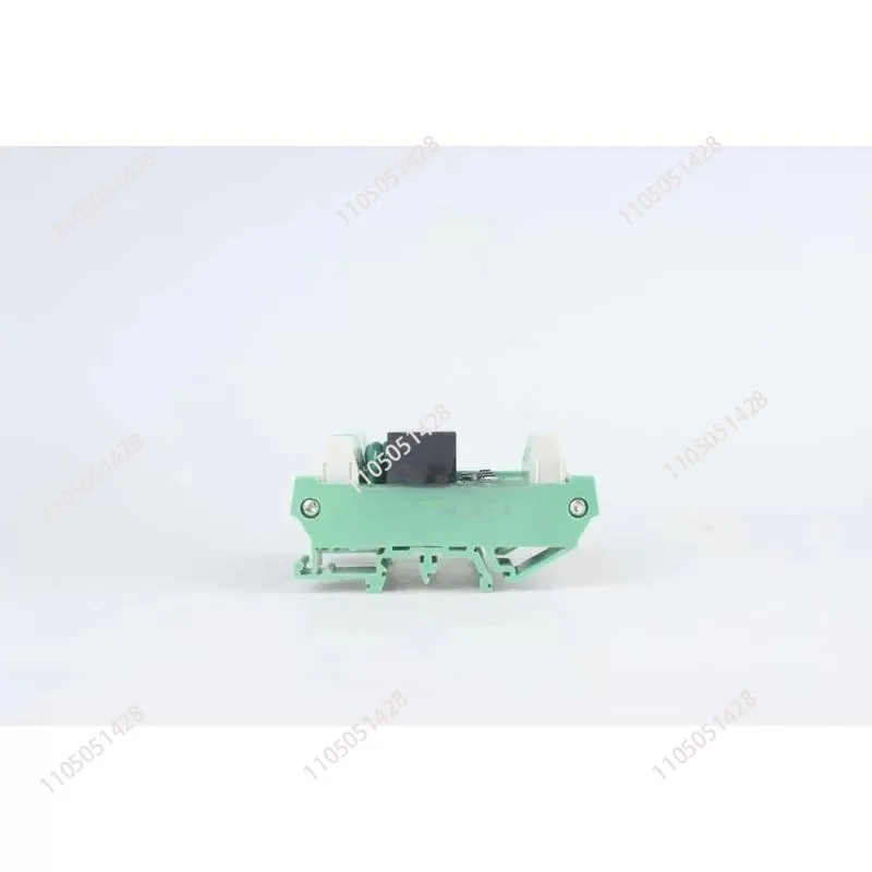 

Relay module for FY-T738C-D24