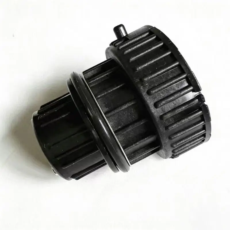 SPA-0280 Original Cap A Assy For Mimaki Lus175 Lus120 Lh100 JFX200