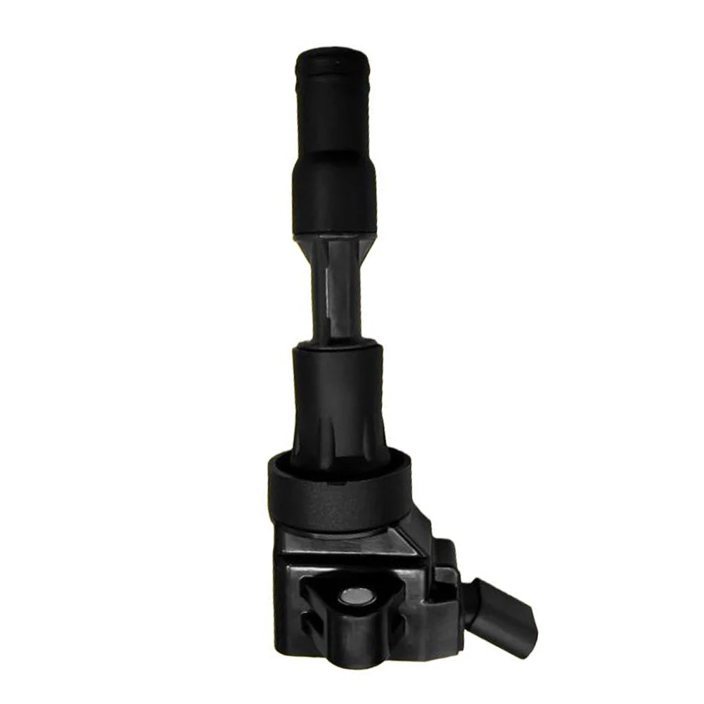 

Черный пластиковый OEM номер 27301-04110 2730104110 катушка зажигания для Kia, Ceed, Rio, Hyundai I10, система зажигания