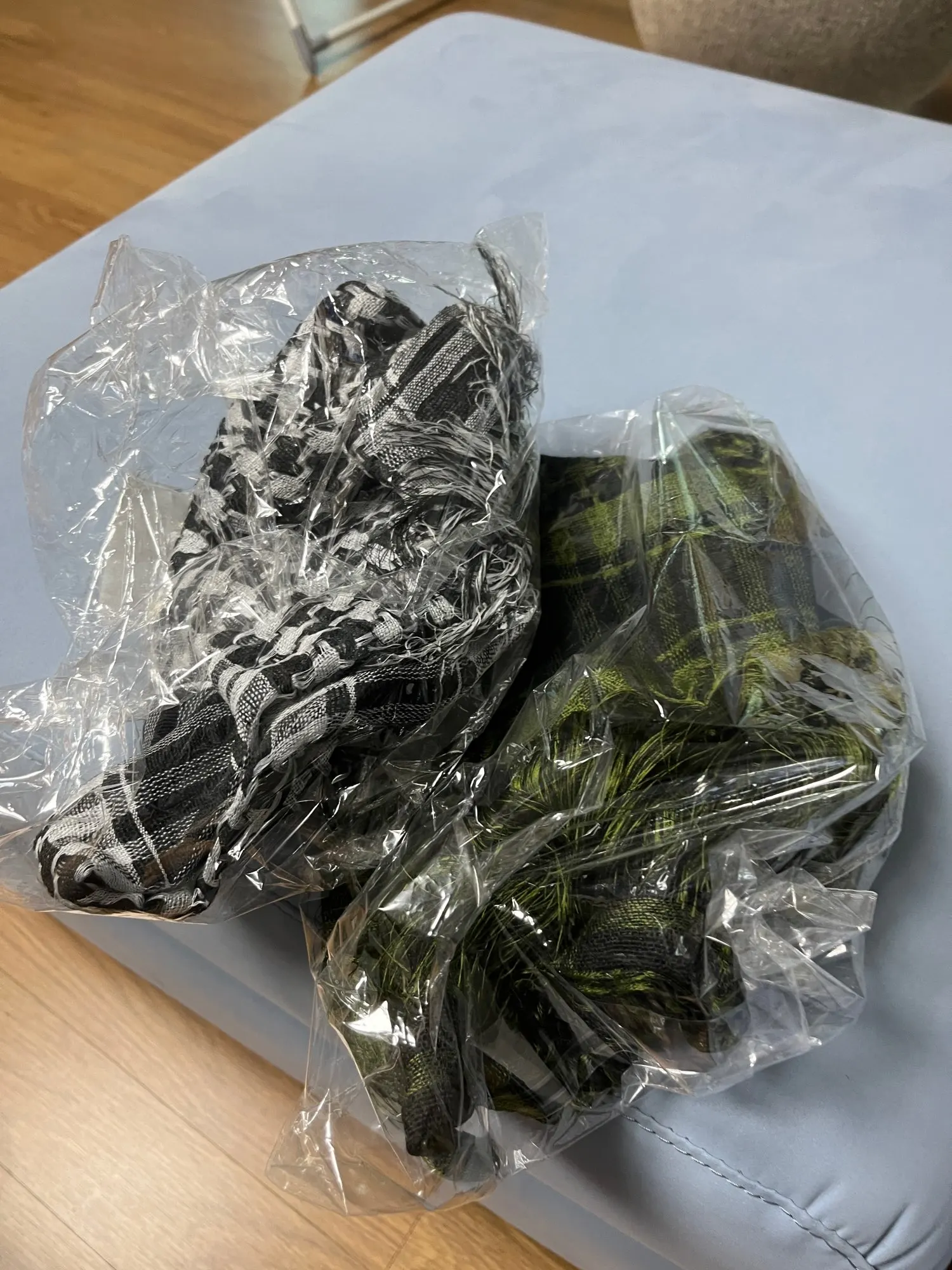 구매후기