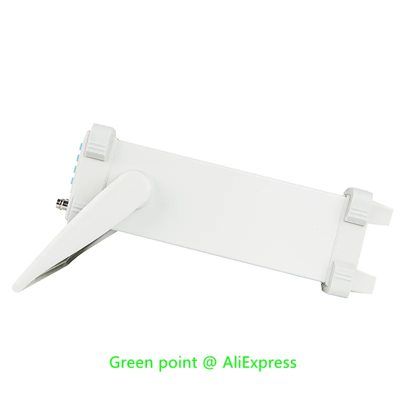 PUHUI T-962A Infrared IC Heater T962A Desktop Reflow Oven BGA SMD SMT Rework Sation T 962A Reflow Wave Oven High Quality