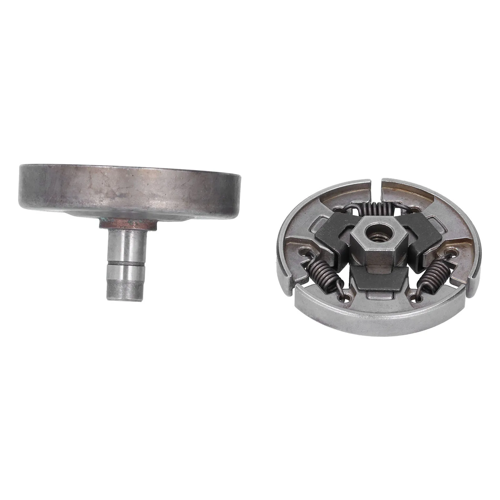 Drum  with  Drum Kit Fit for Stihl FS80 FS85 FC80 FC85 HT70 HT75 Garden Tool Parts Garden Parts Garden Tool