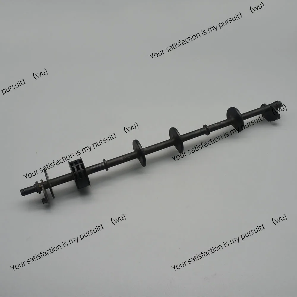 1PCS 1753860 1753858 1754093 ROLLER LD SUB ASSY para Epson Stylus Photo 1400 1410 1500W T1100 L1300 L1800