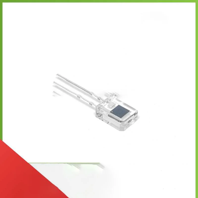 HPI-307 Photodiode,…