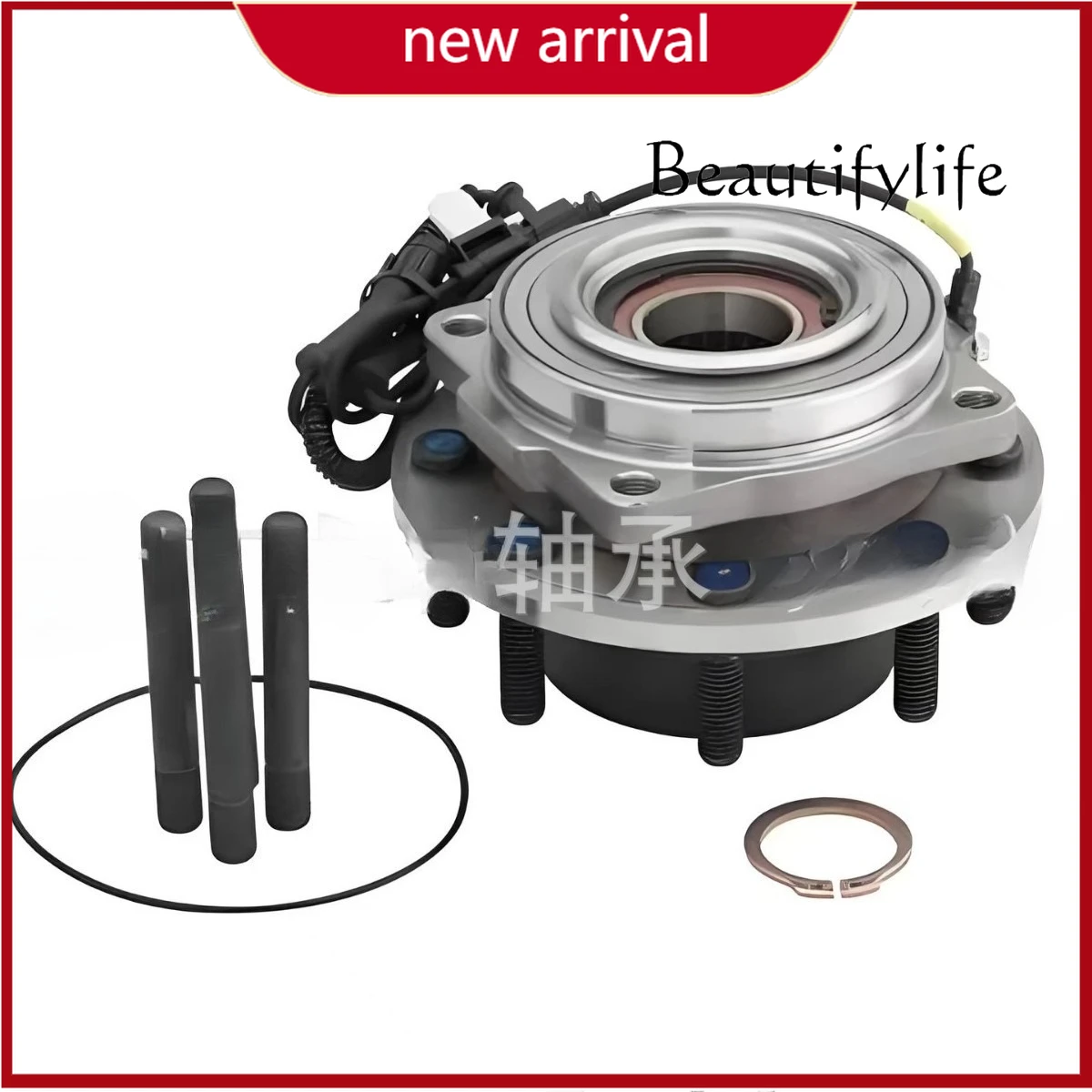 

Z (DFAC) 40202-4BA0A 40202-4CL0A For Nissan Xiao