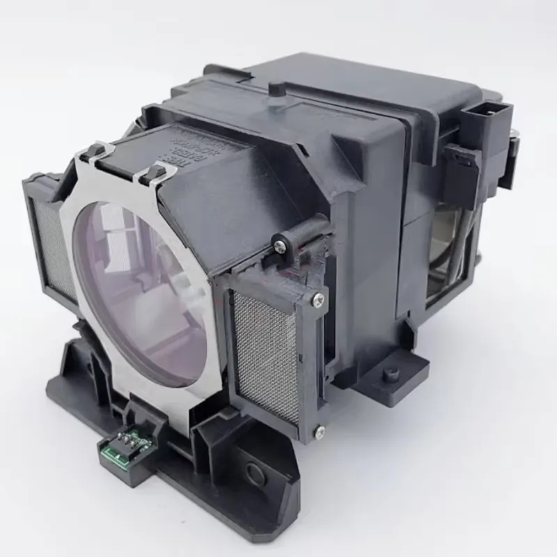 

V13H010L81 ELPLP81 Projector Lamp Bulb for EPSON EB-Z9800W/EB-Z9870U/EB-Z9875U/EB-Z9900W/PowerLite Pro Z10000UNL