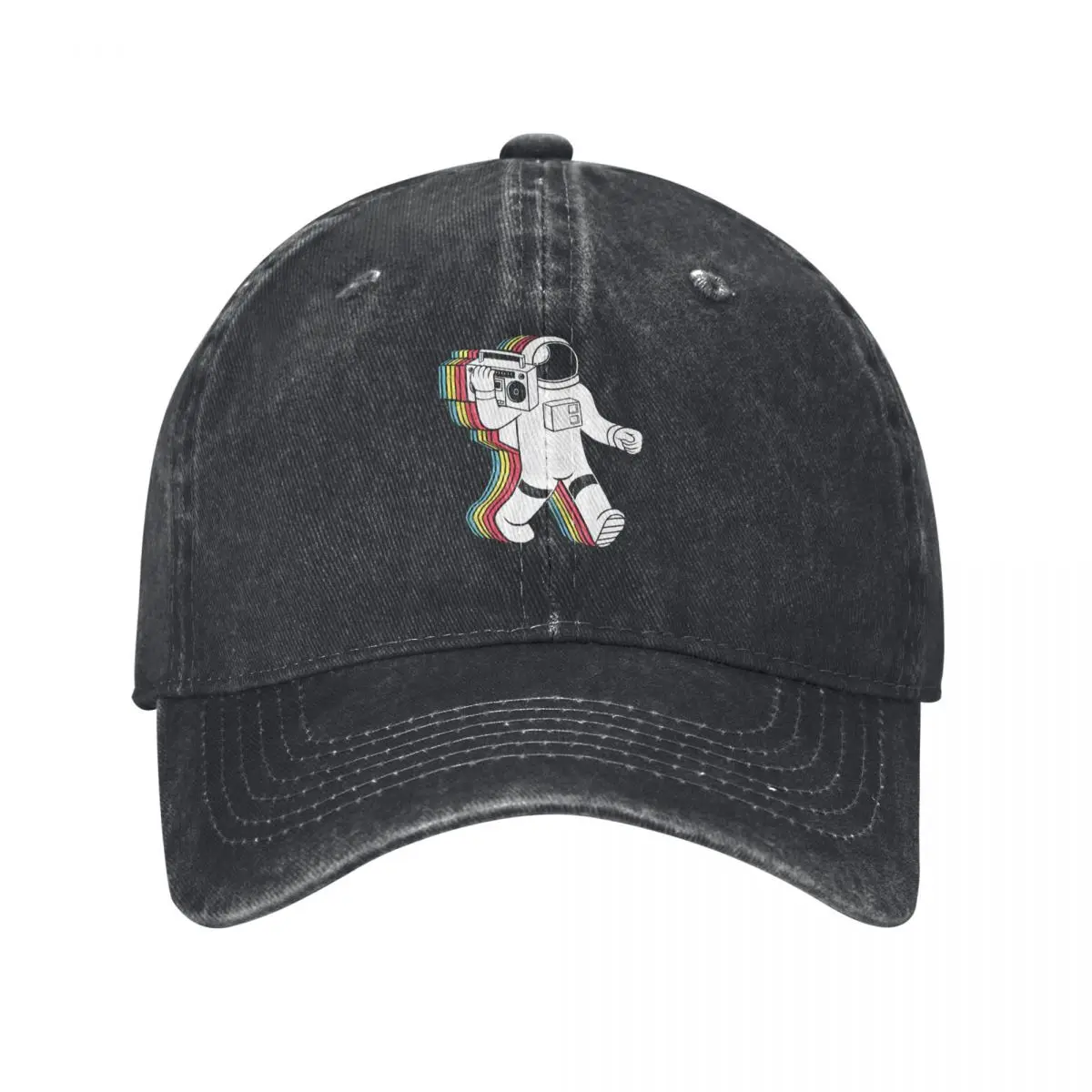 FunIsraicious-Chapeaux originaux pour femmes, casquettes de baseball, drôles, réglables, cadeau pour papa d'été, Y2K