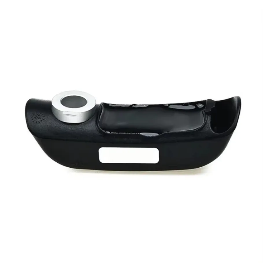 Capteur de pression TPMS pour moto BMW, K1600, ightF700, F800, R1200, GS, RT, R, RS, S, ST, R900, K1200, Cfemale, C650, 36318532732, 8532732