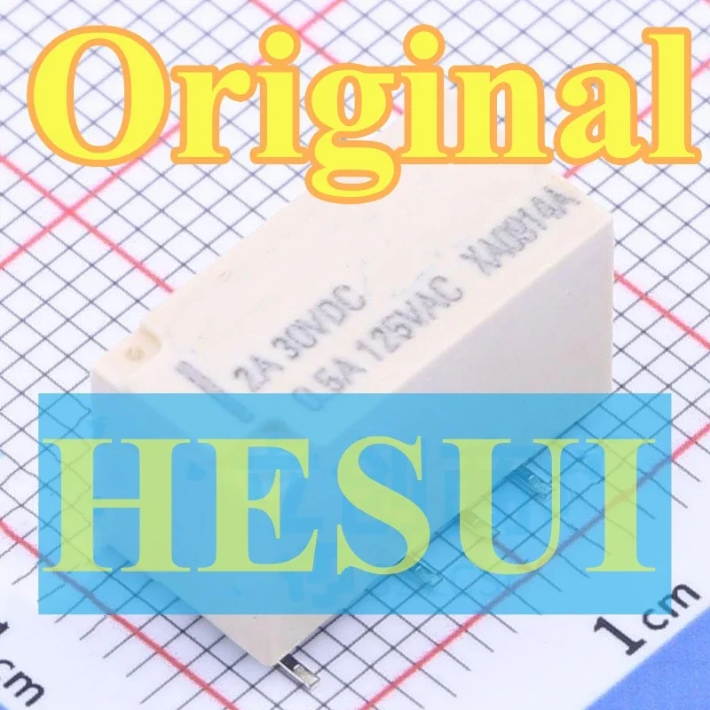 Signal Relay HFD3/0…