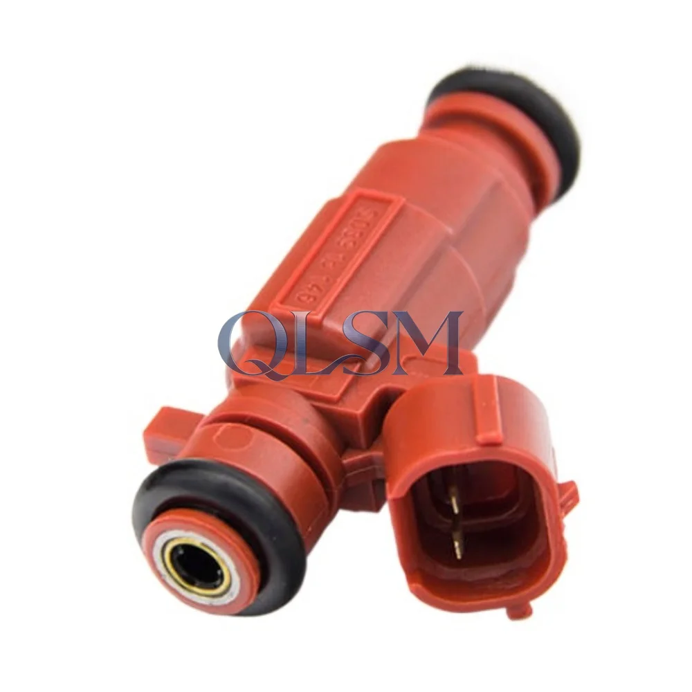 35310-2C000 353102C000 Fuel Injector Nozzle 353102C000 Replacement For Hyundai Elantra 11-13 Kia Forte Soul Starex Engine Part