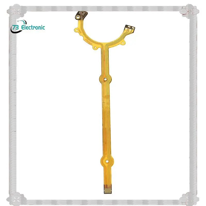 24-Hour Delivery 1P… - image